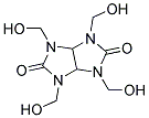 四羟甲基甘脲